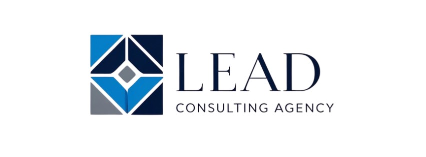 leadconsulting.co.za